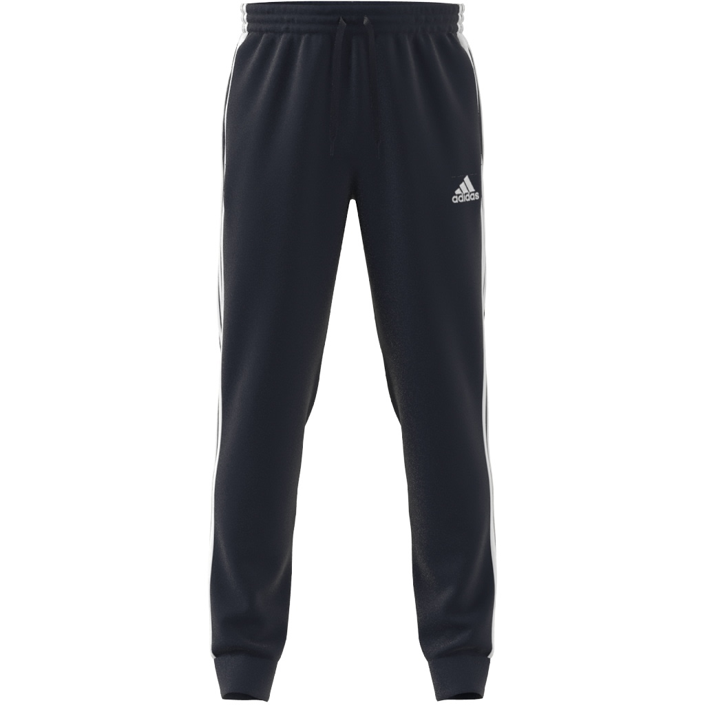 Men's Tracksuits Adidas