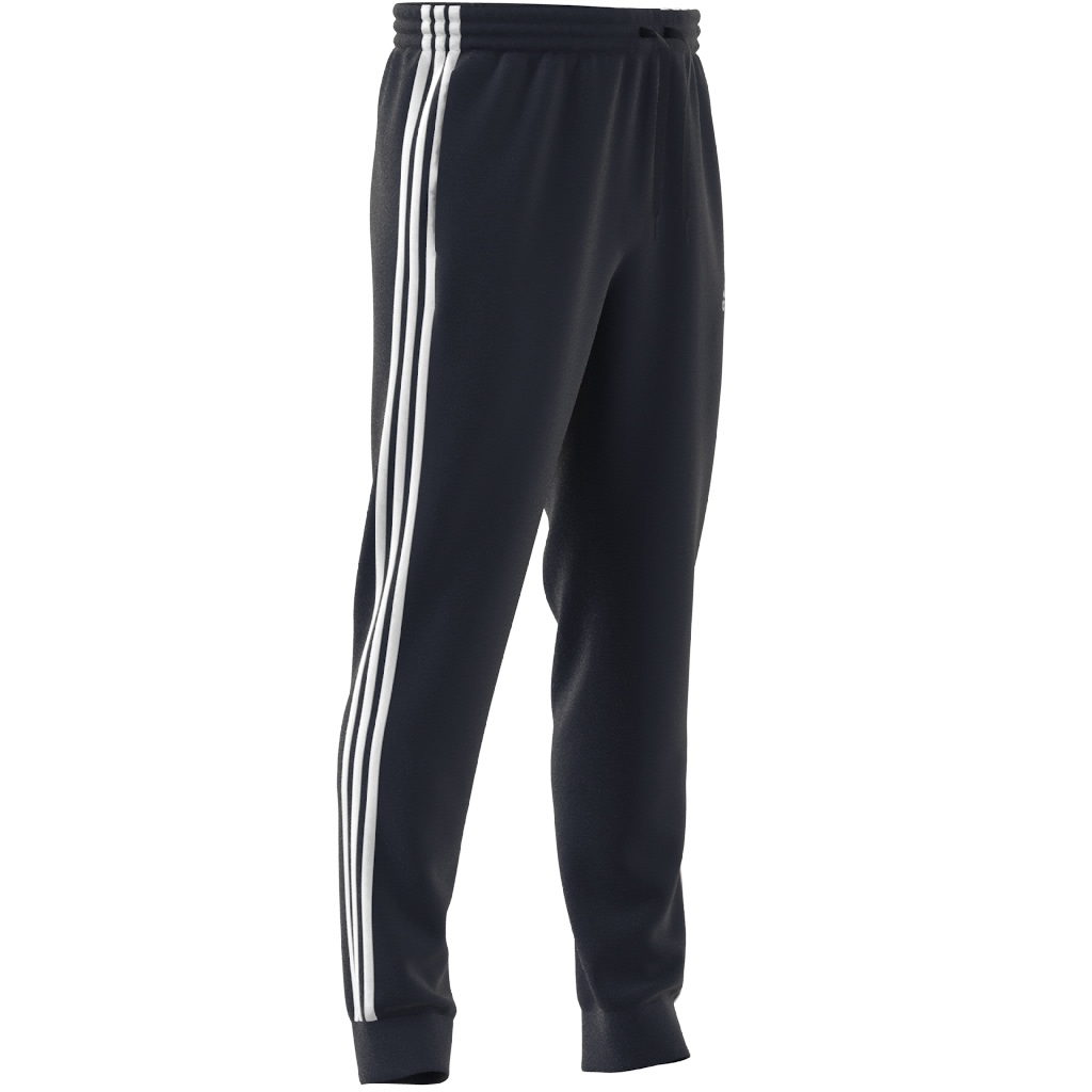 Men's Tracksuits Adidas