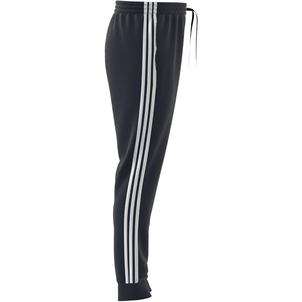 Men's Tracksuits Adidas