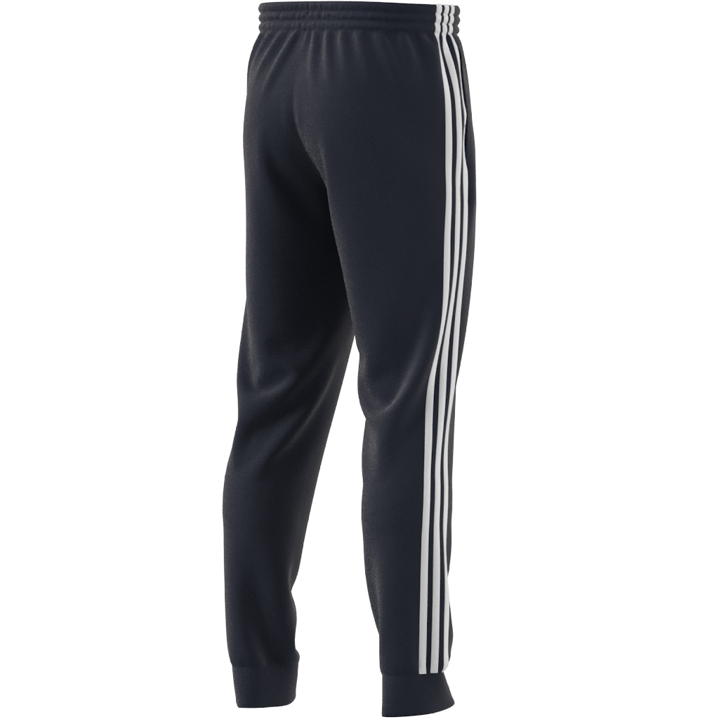Men's Tracksuits Adidas