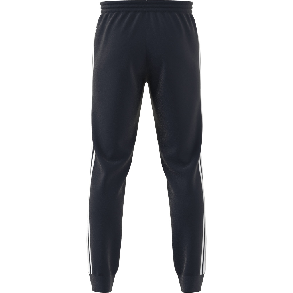 Men's Tracksuits Adidas