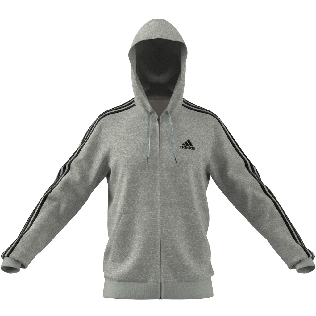 Men's Jackets Adidas