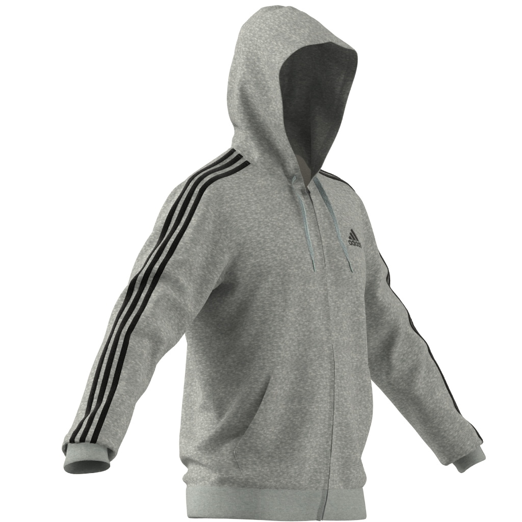 Men's Jackets Adidas