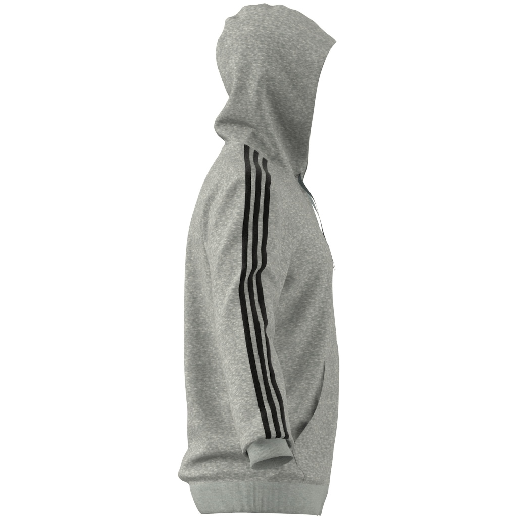 Men's Jackets Adidas