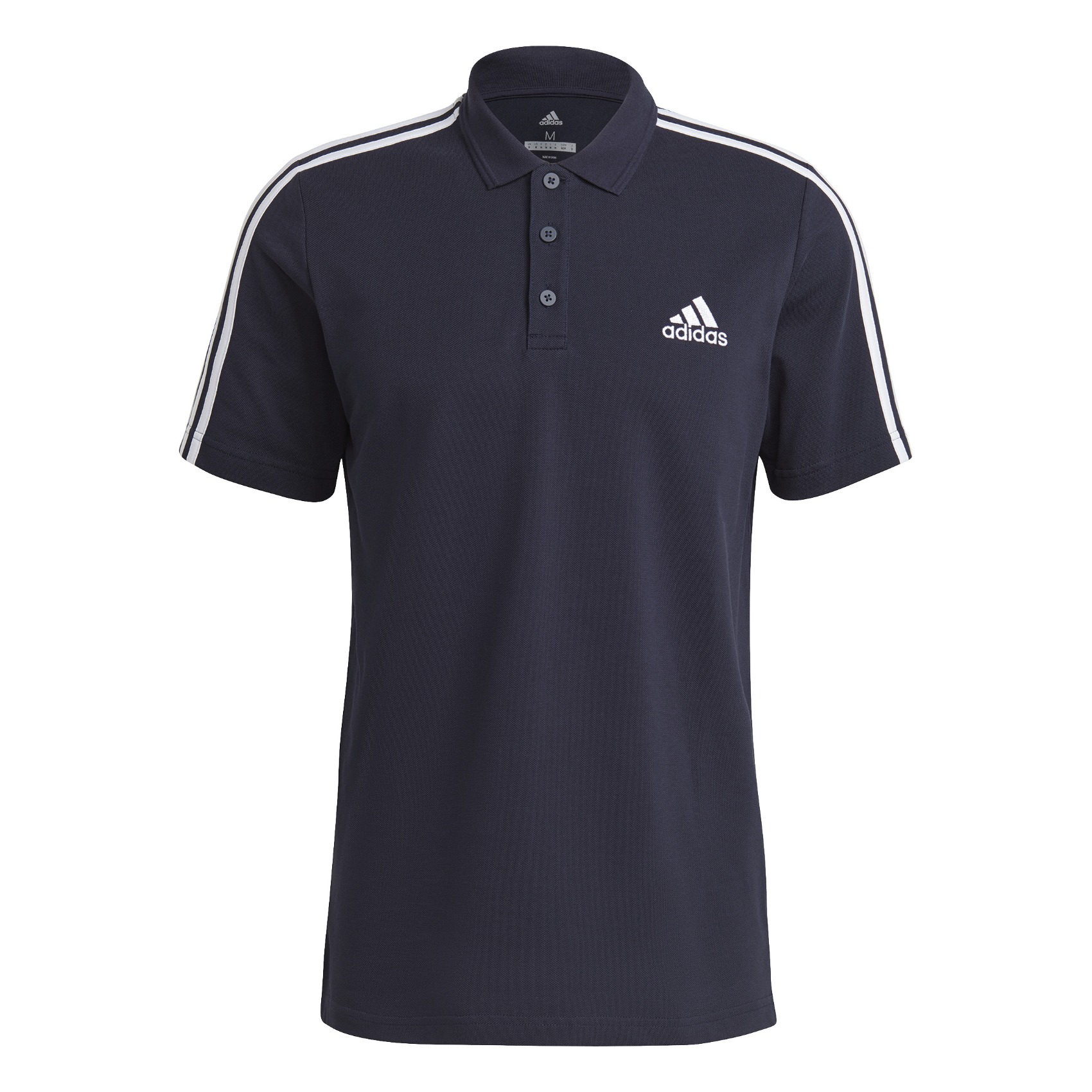 Men's T-Shirts Adidas