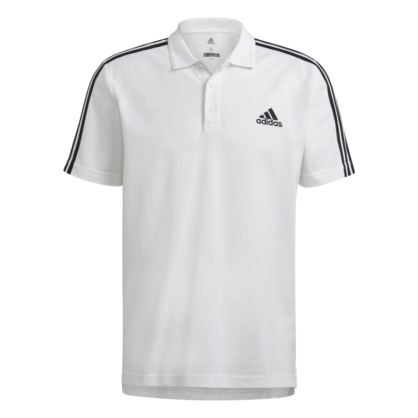 Men's T-Shirts Adidas