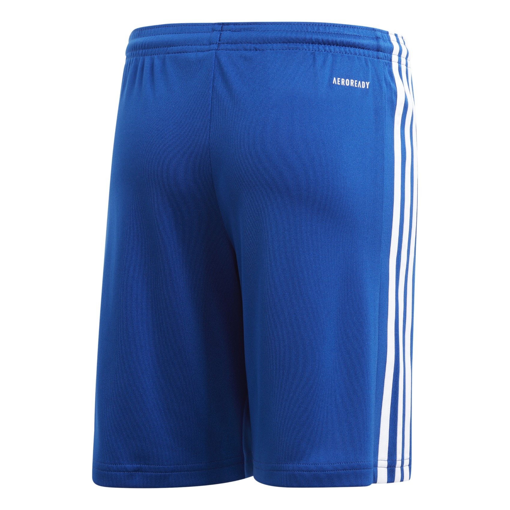 Kids' Clothing Adidas