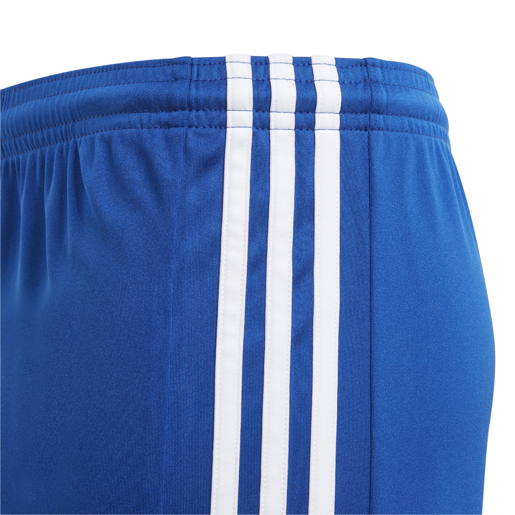 Kids' Clothing Adidas