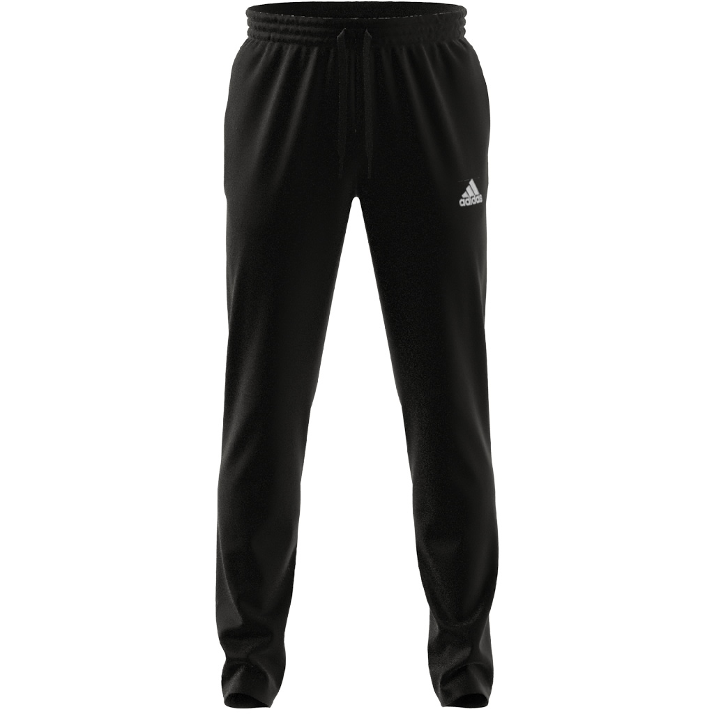 Men's Tracksuits Adidas