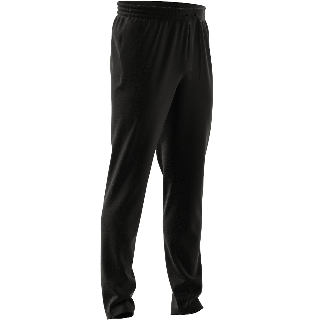 Men's Tracksuits Adidas