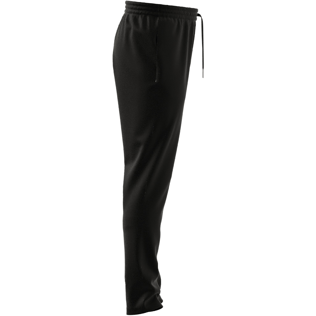 Men's Tracksuits Adidas