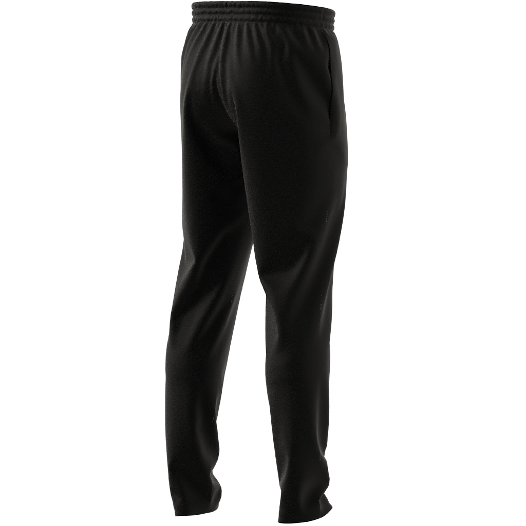 Men's Tracksuits Adidas