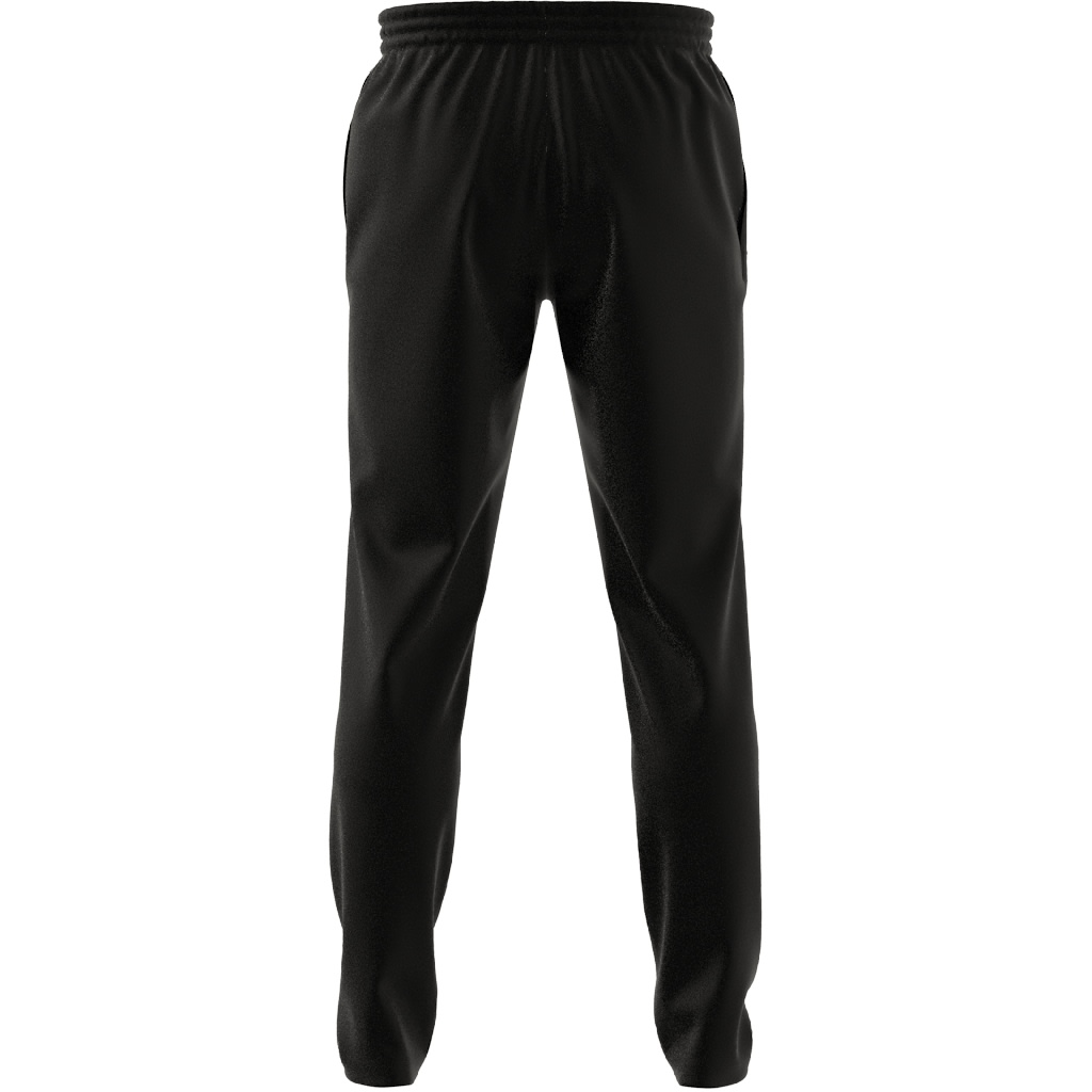 Men's Tracksuits Adidas