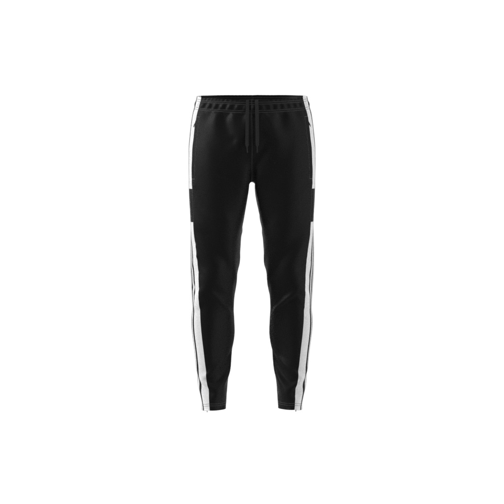 Men's Tracksuits Adidas