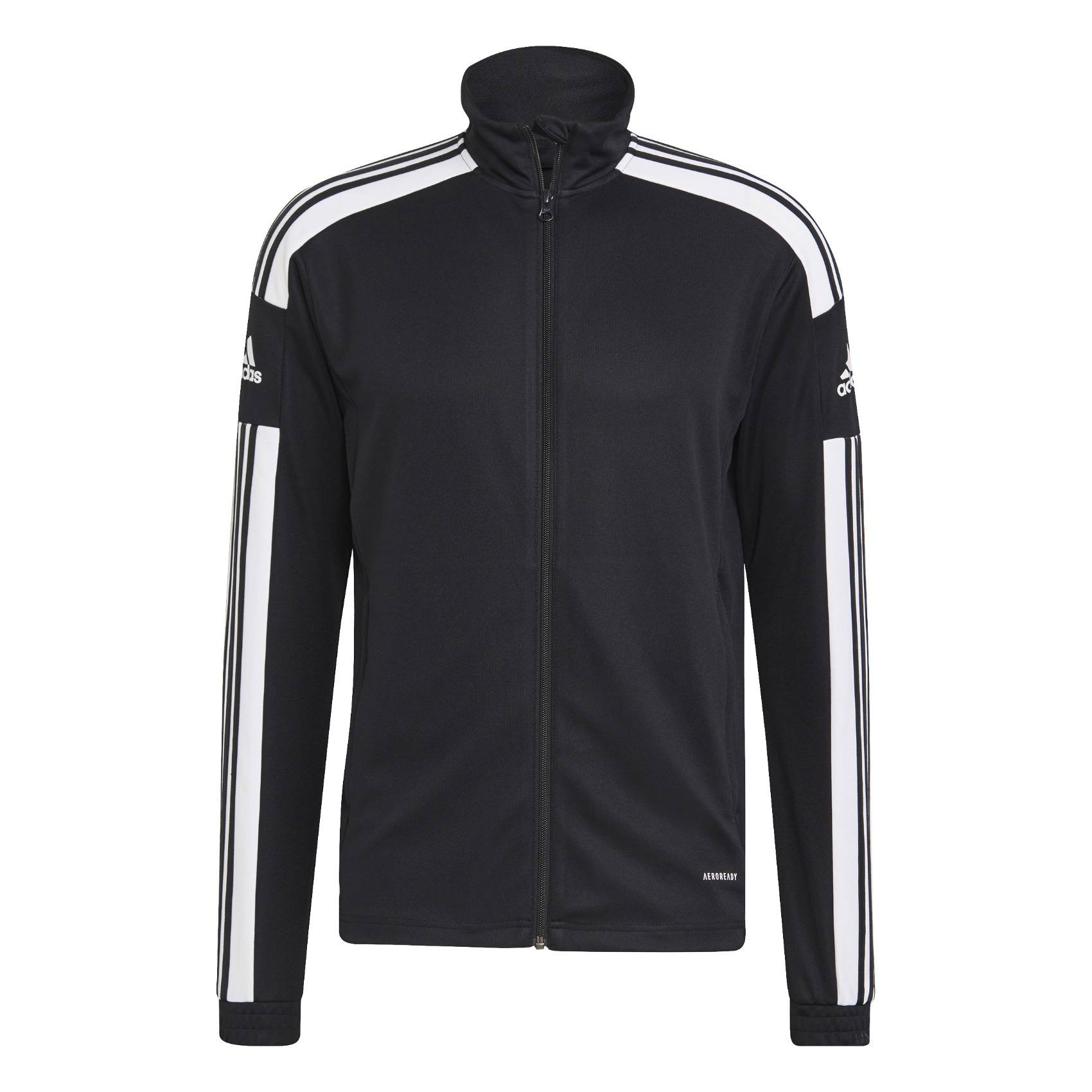 Men's Jackets Adidas
