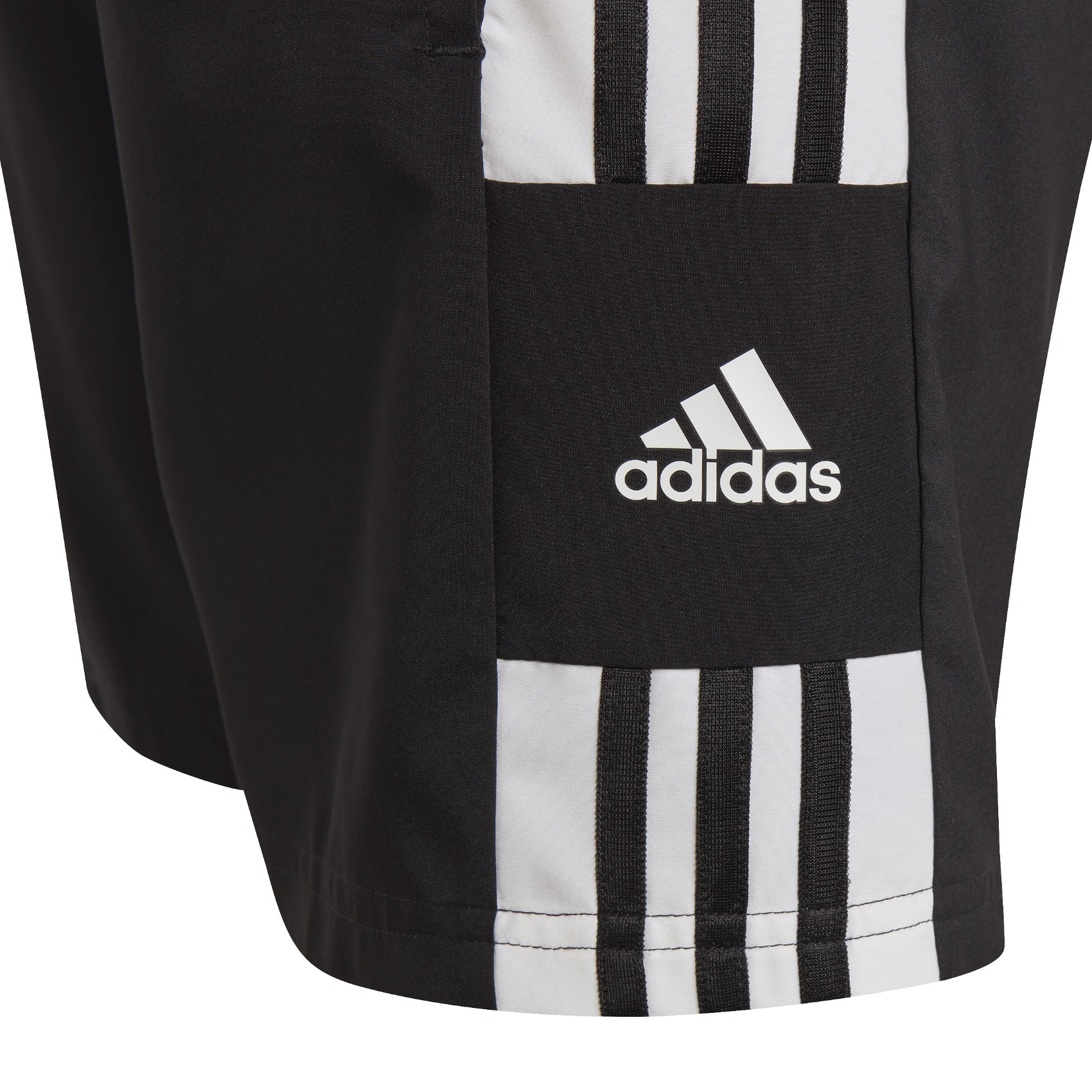 Kids' Clothing Adidas