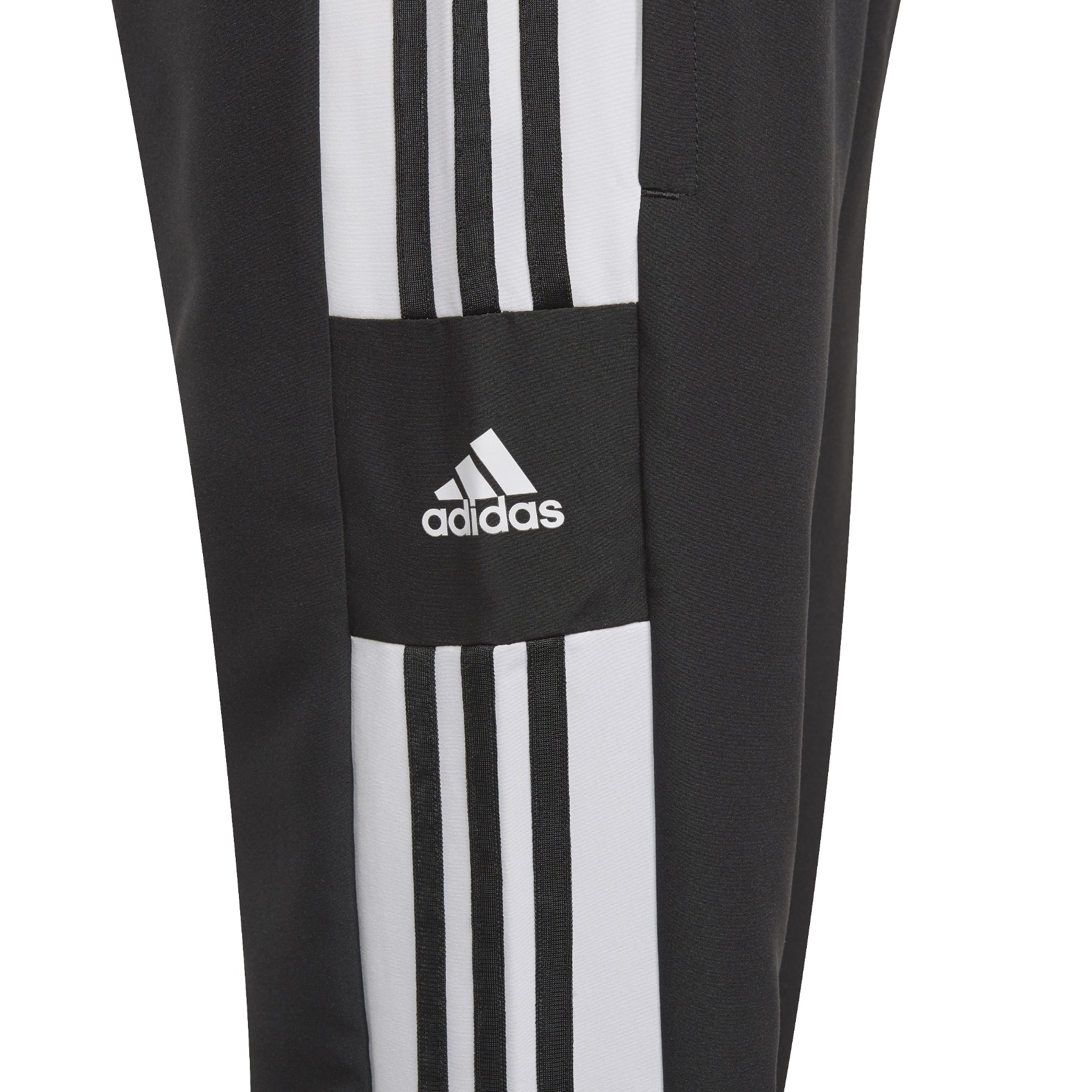 Kids' Clothing Adidas