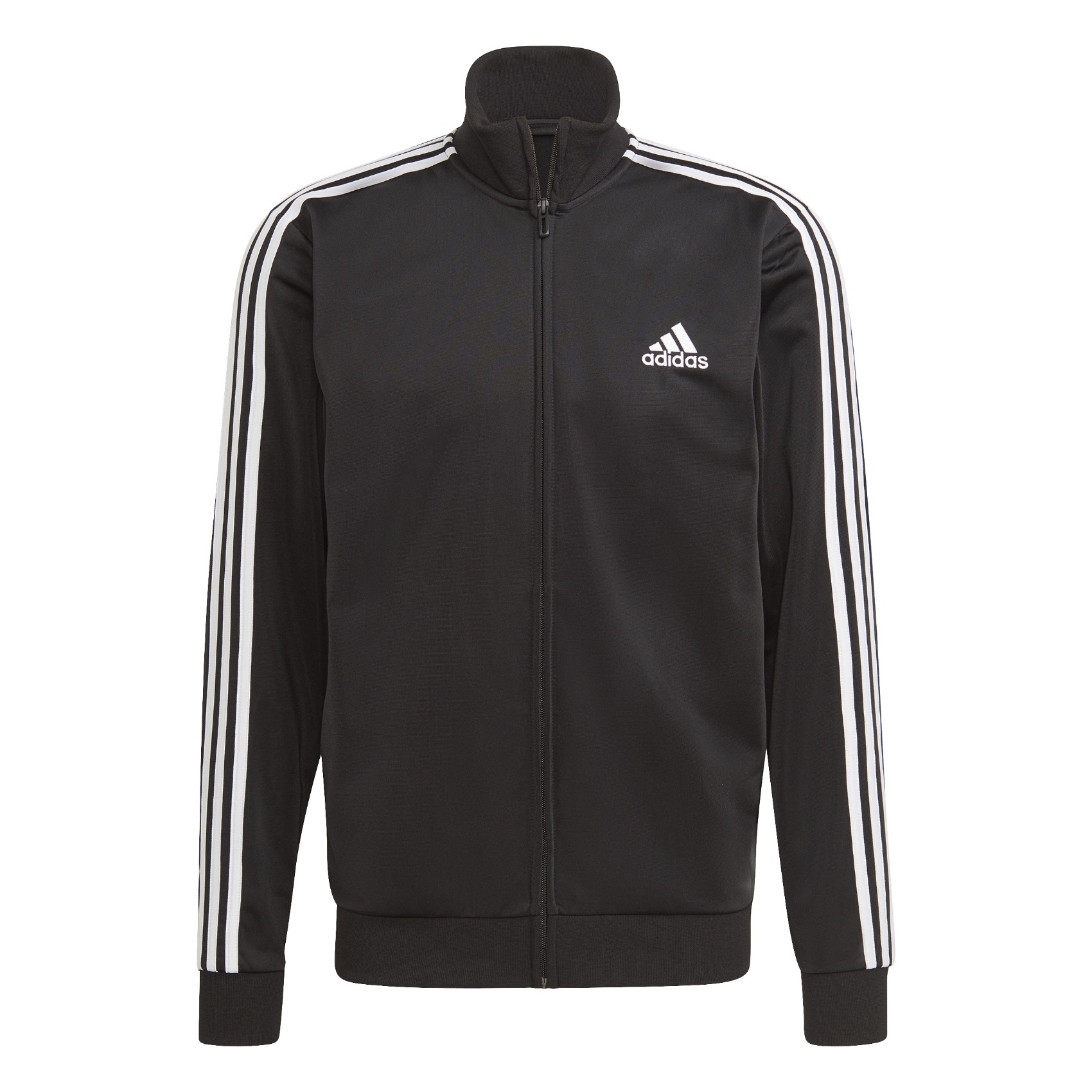 Men's Clothing Adidas