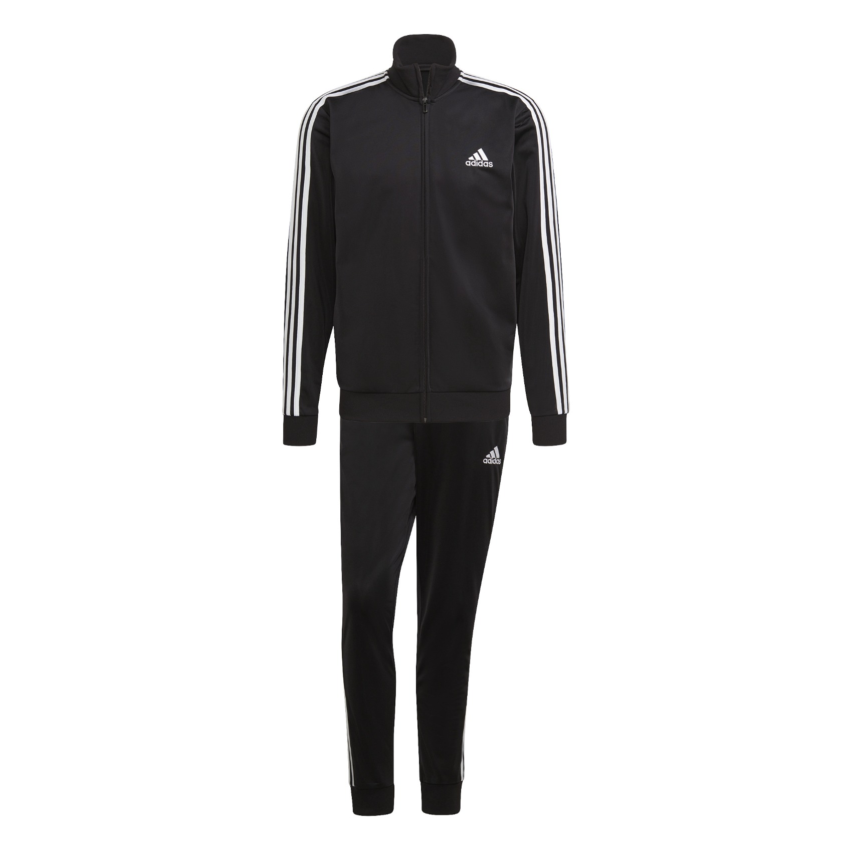 Men's Clothing Adidas