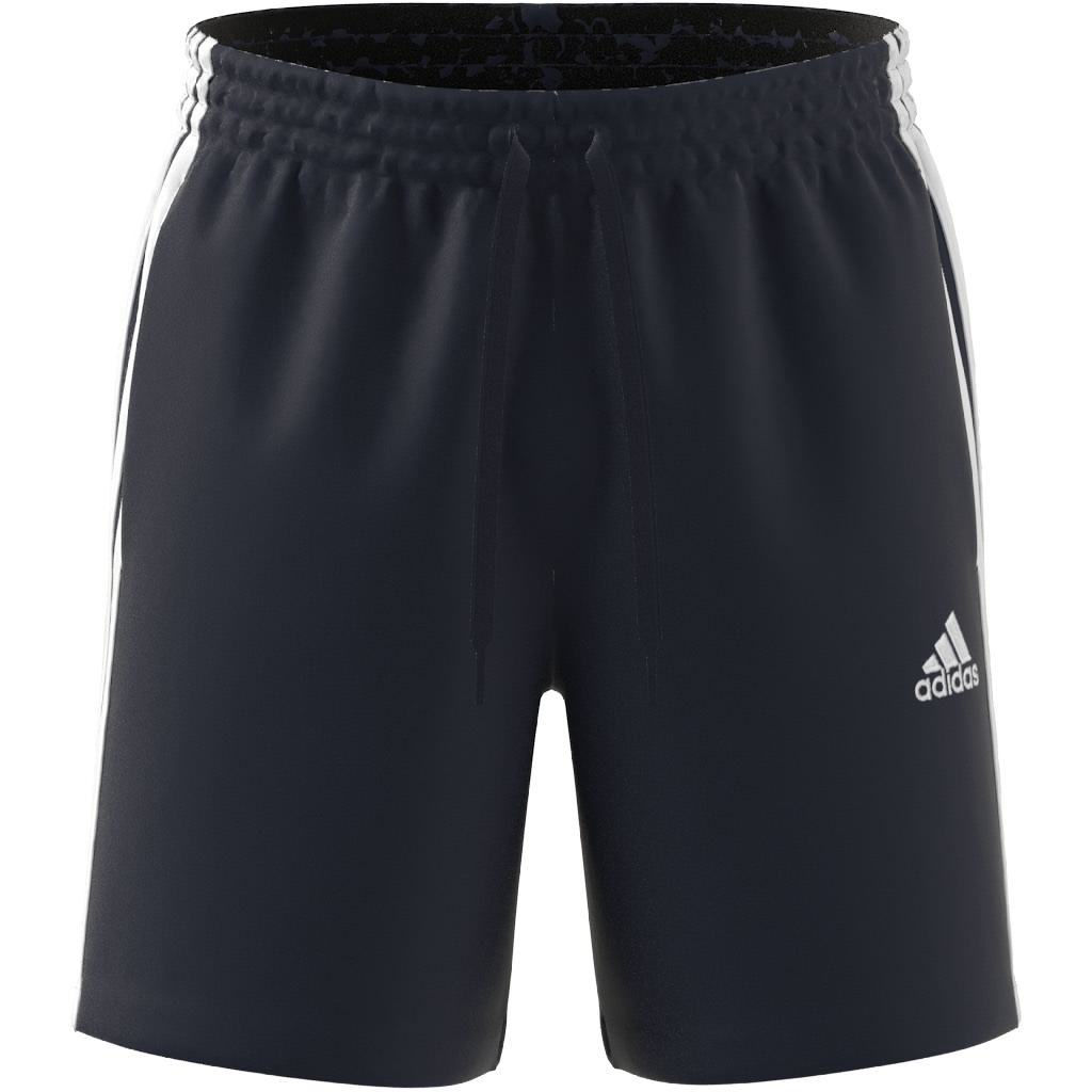 Men's Shorts Adidas