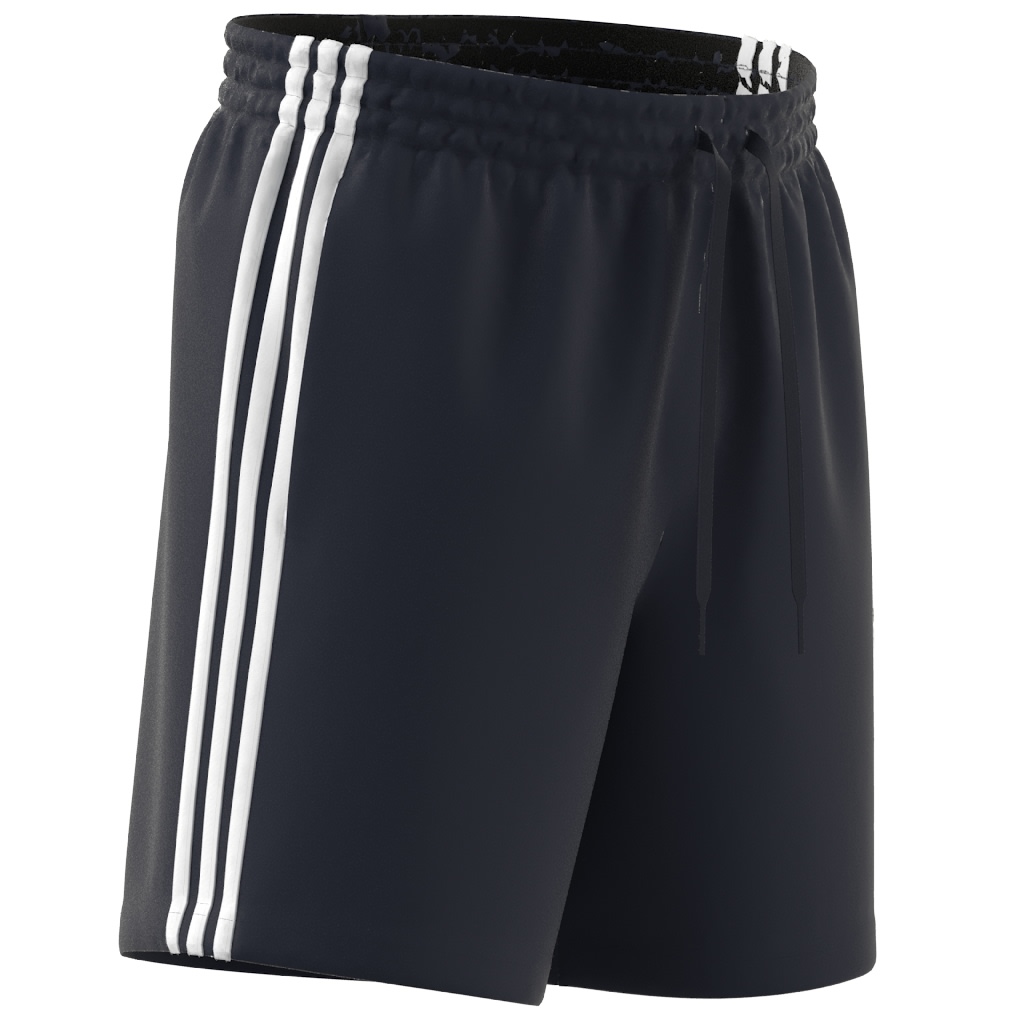 Men's Shorts Adidas