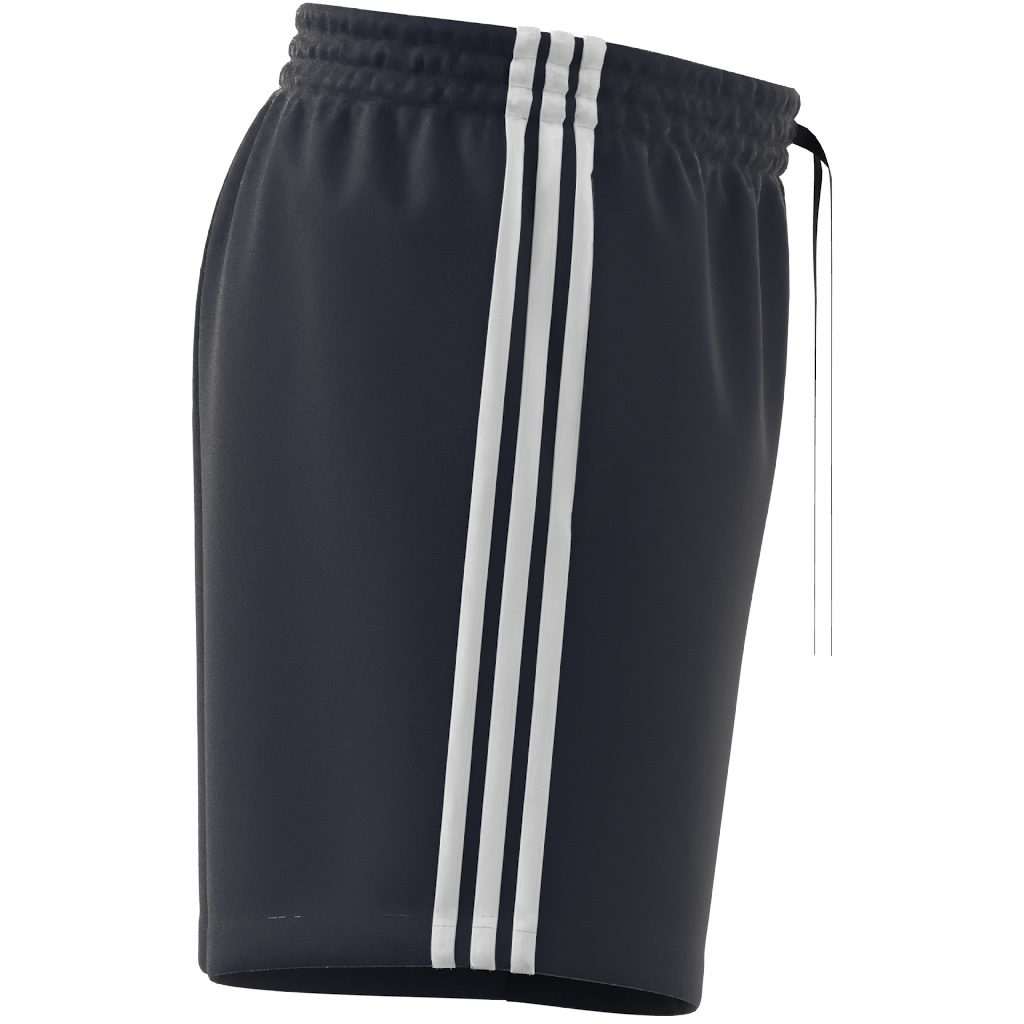 Men's Shorts Adidas