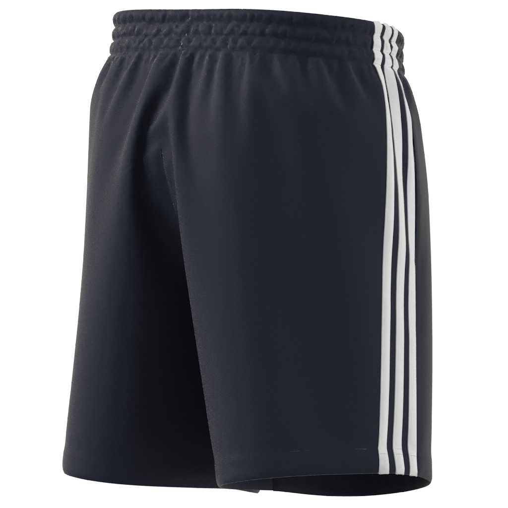 Men's Shorts Adidas