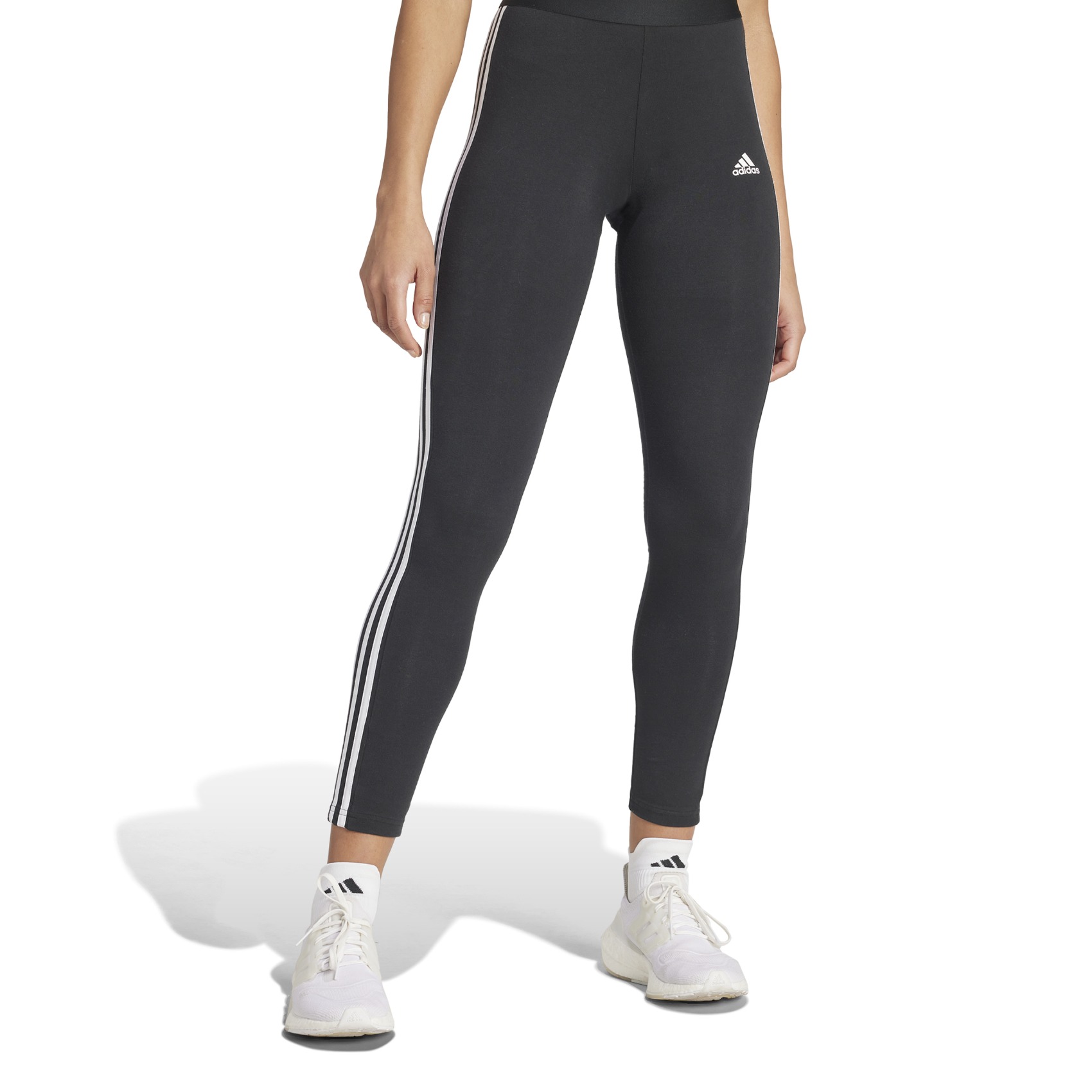 Women's Leggings Adidas