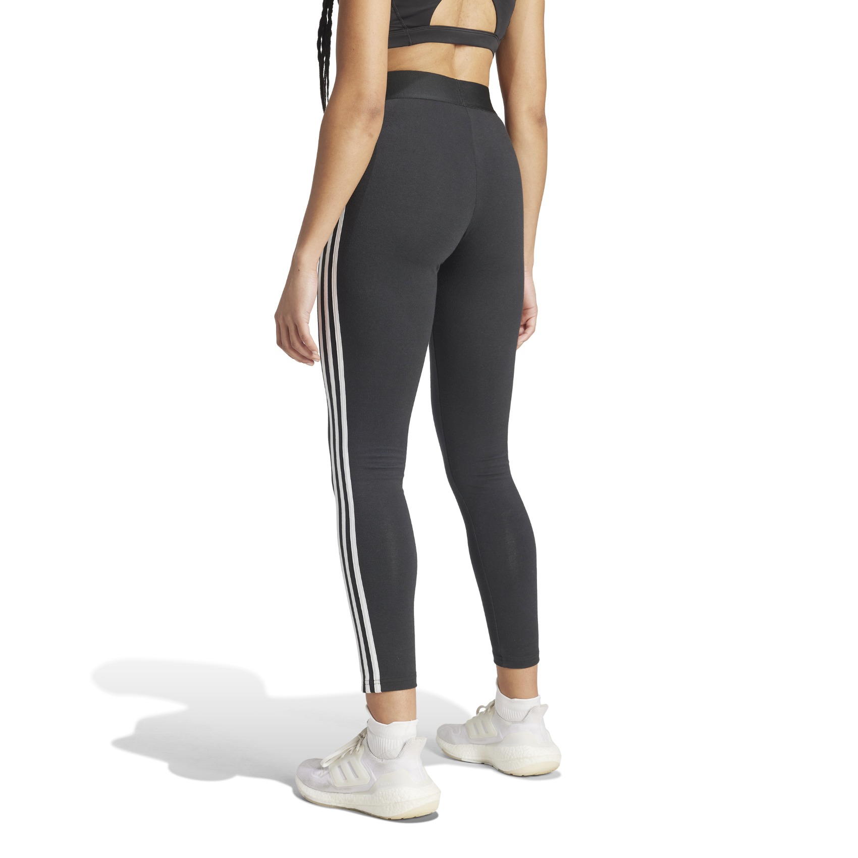 Women's Leggings Adidas
