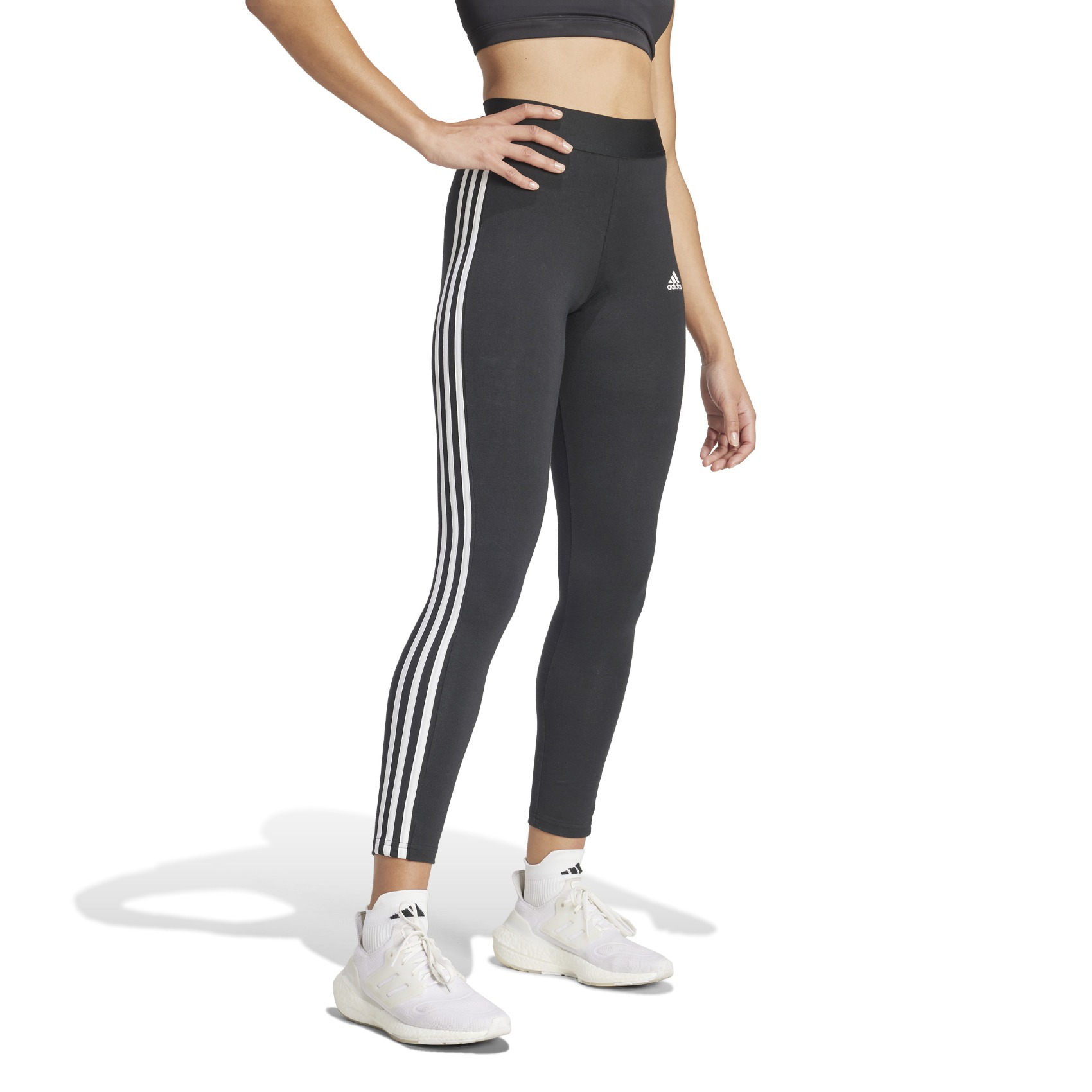 Women's Leggings Adidas