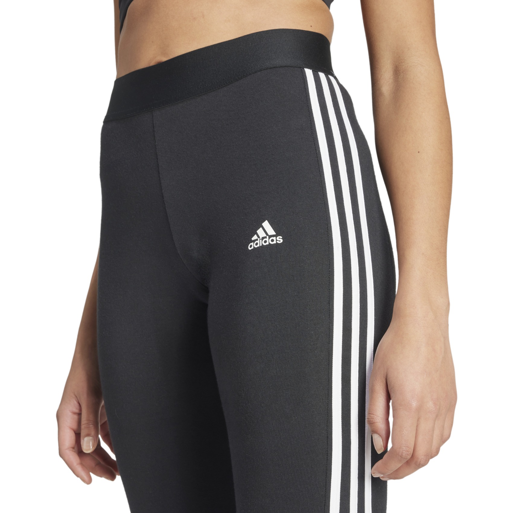 Women's Leggings Adidas