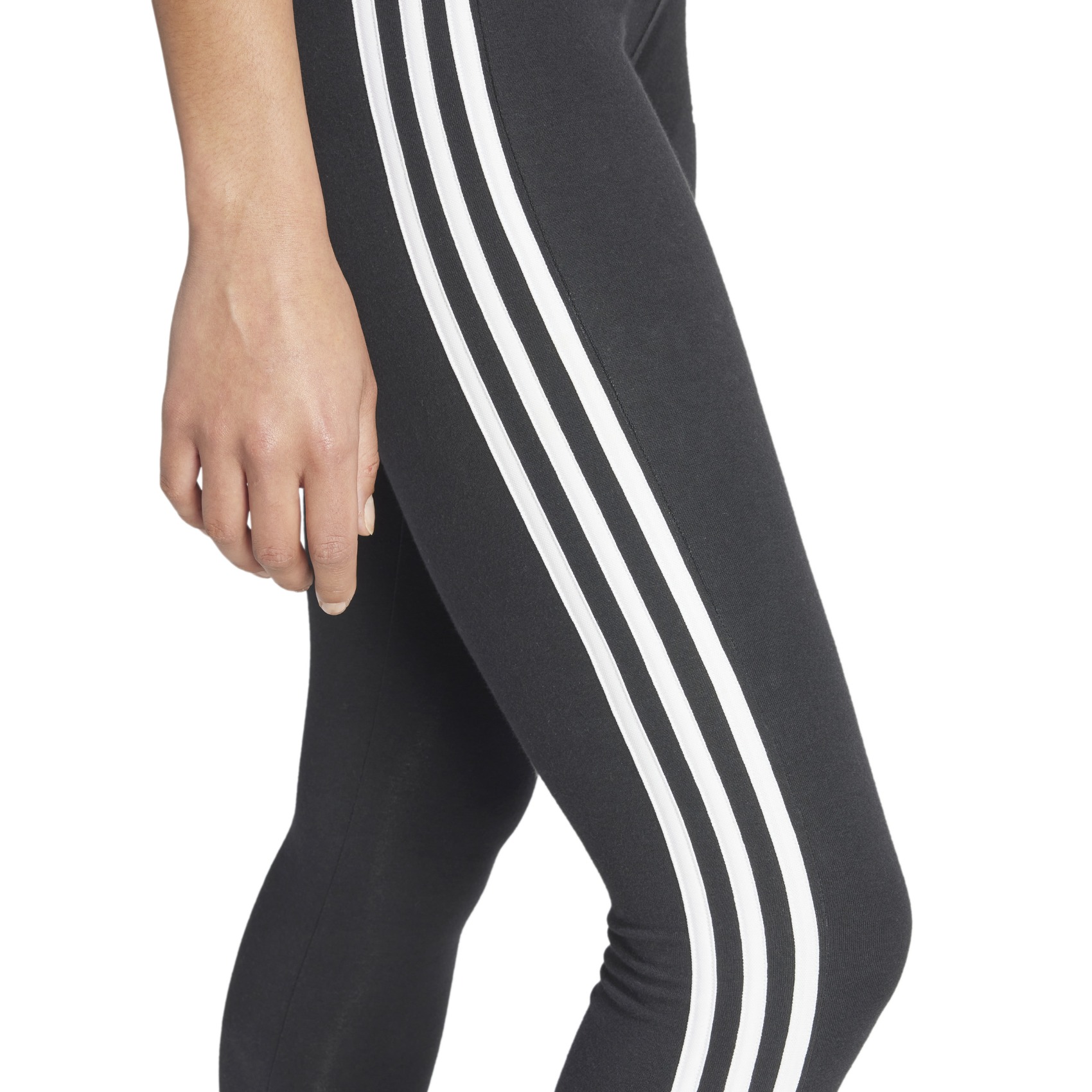 Women's Leggings Adidas