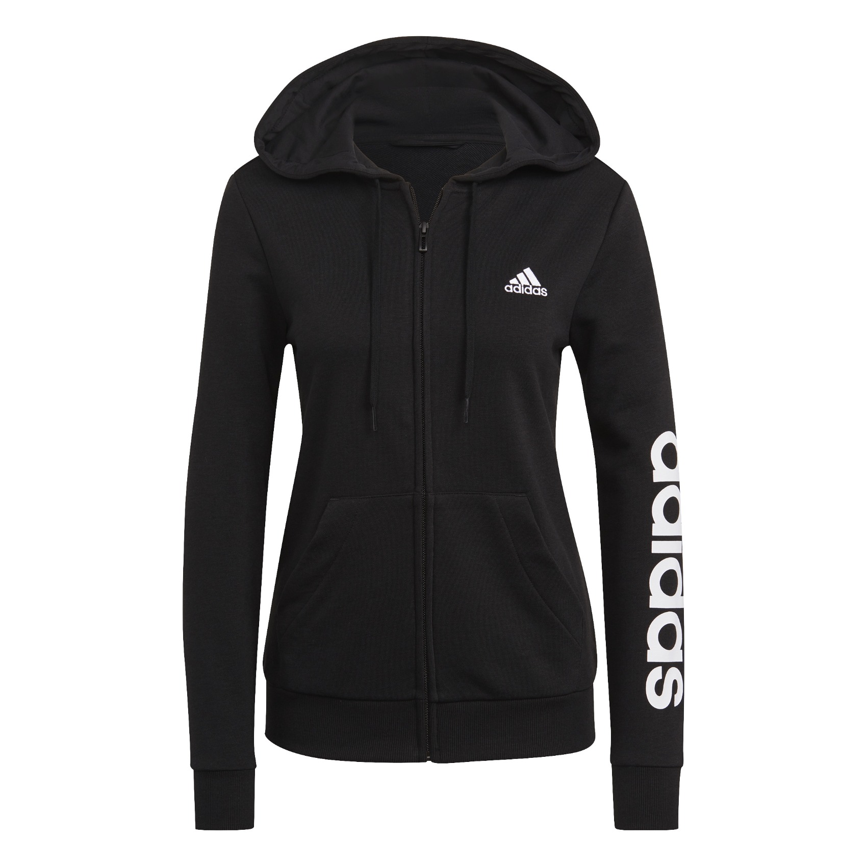 Women's Jackets Adidas