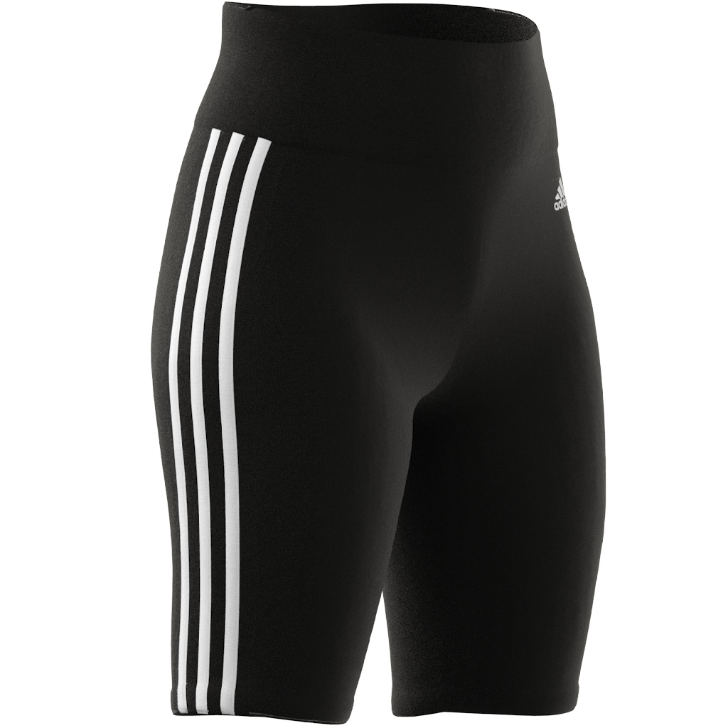 Women's Leggings Adidas