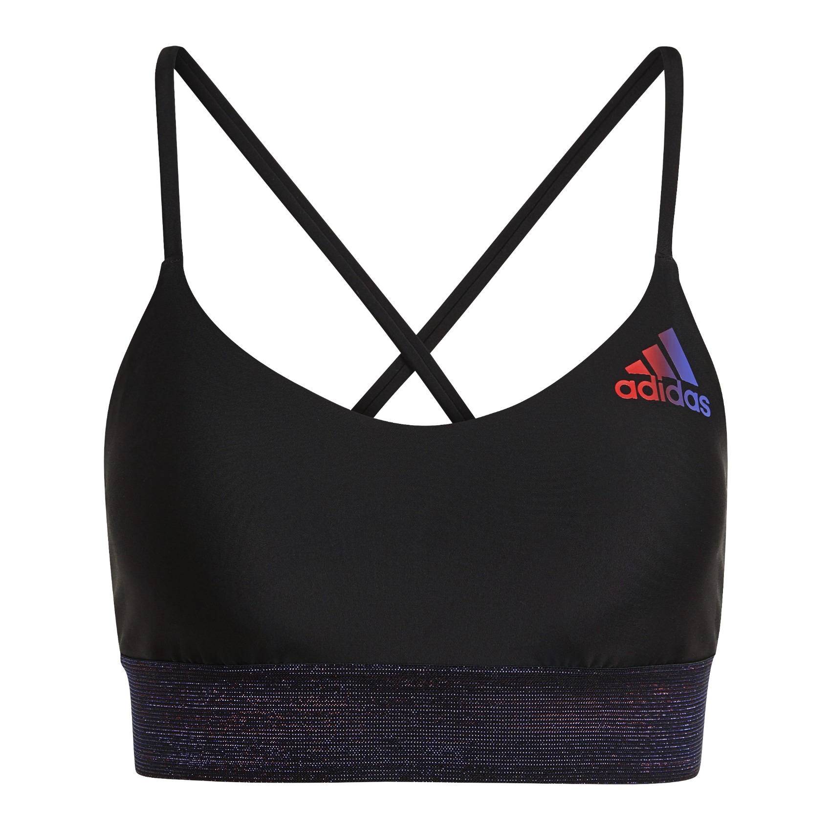 Women's Sports Bras Adidas