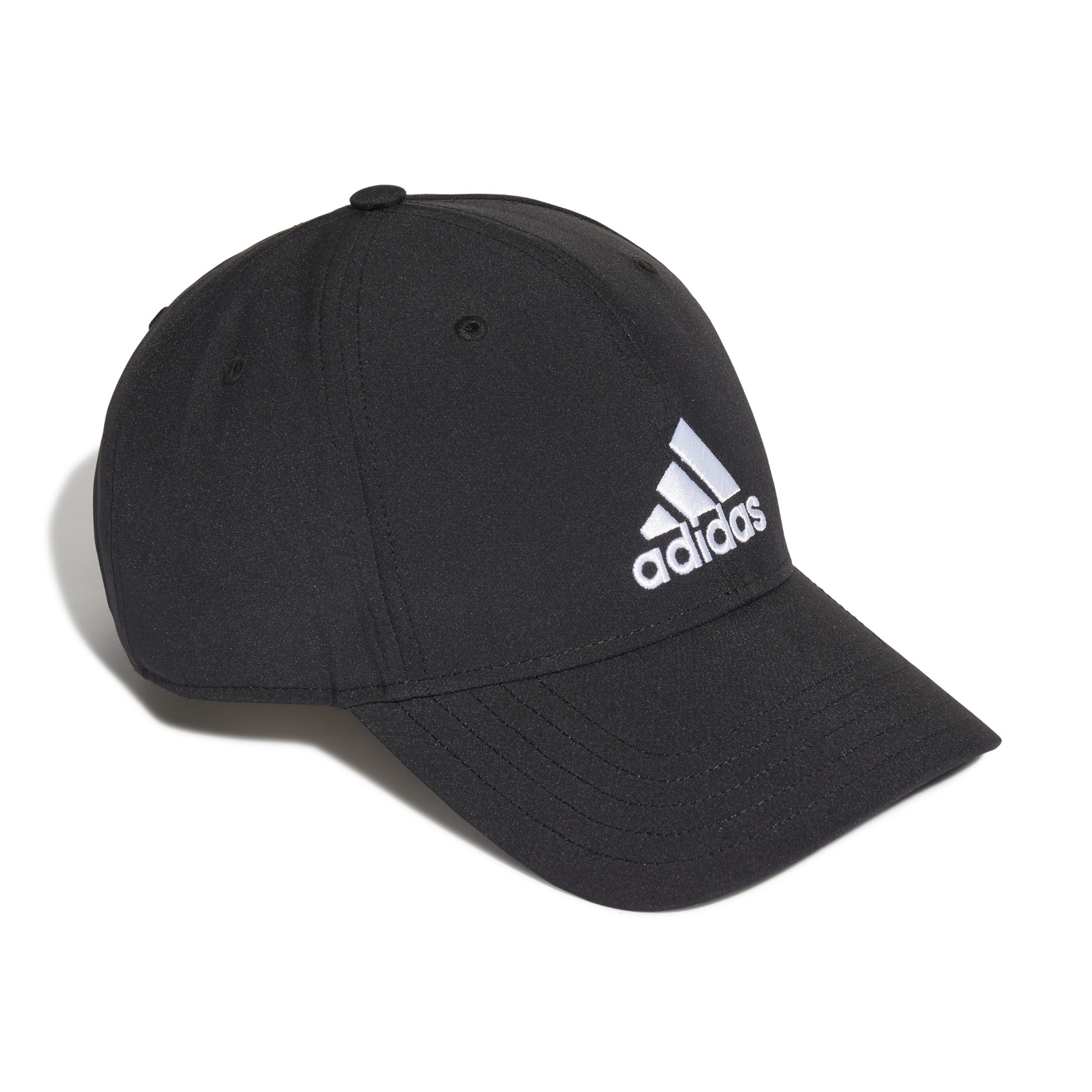 Men's Hats Adidas