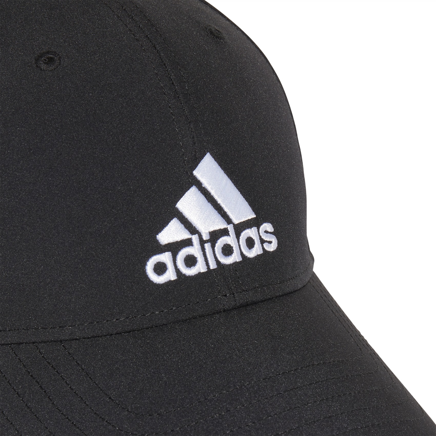 Men's Hats Adidas