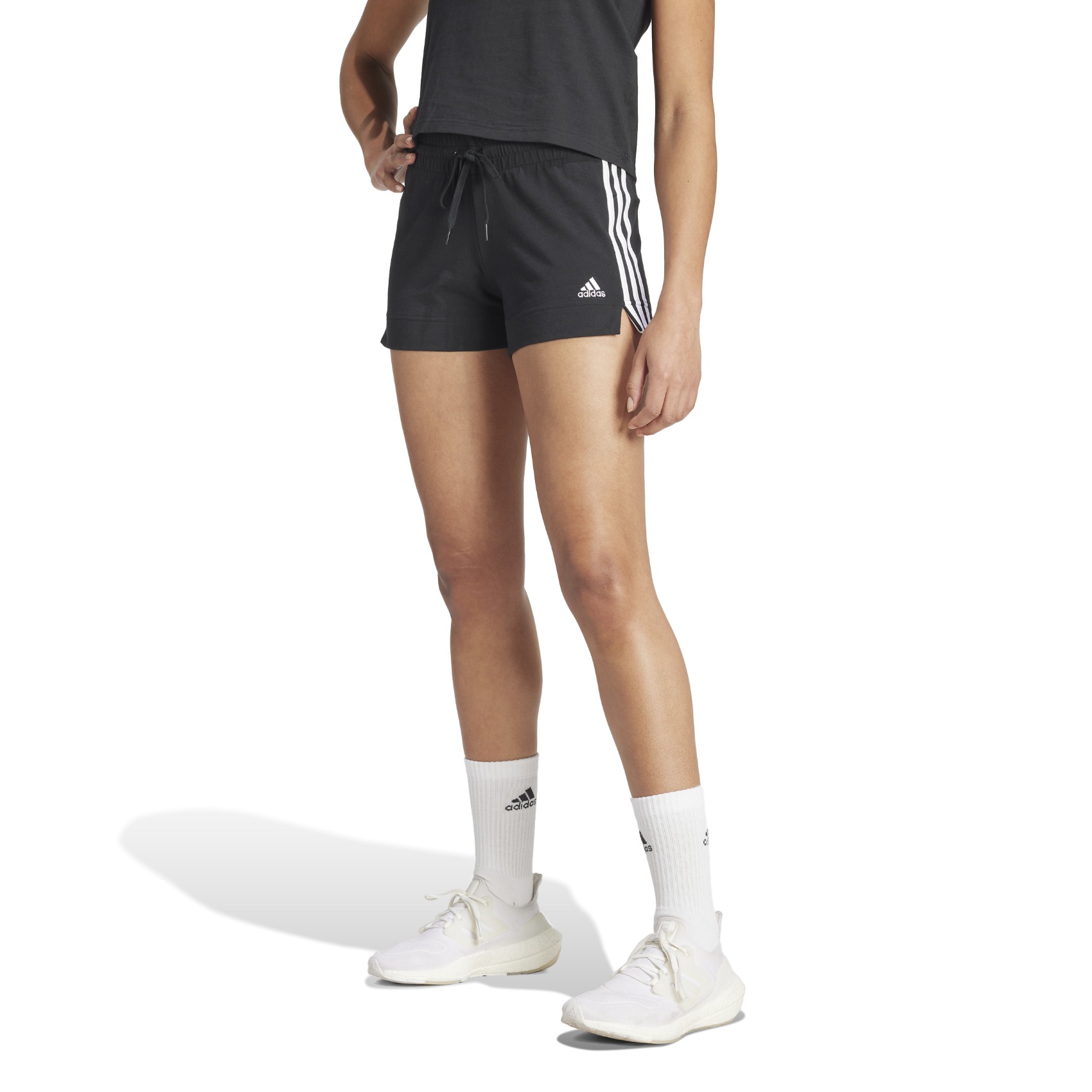 Women's Shorts Adidas