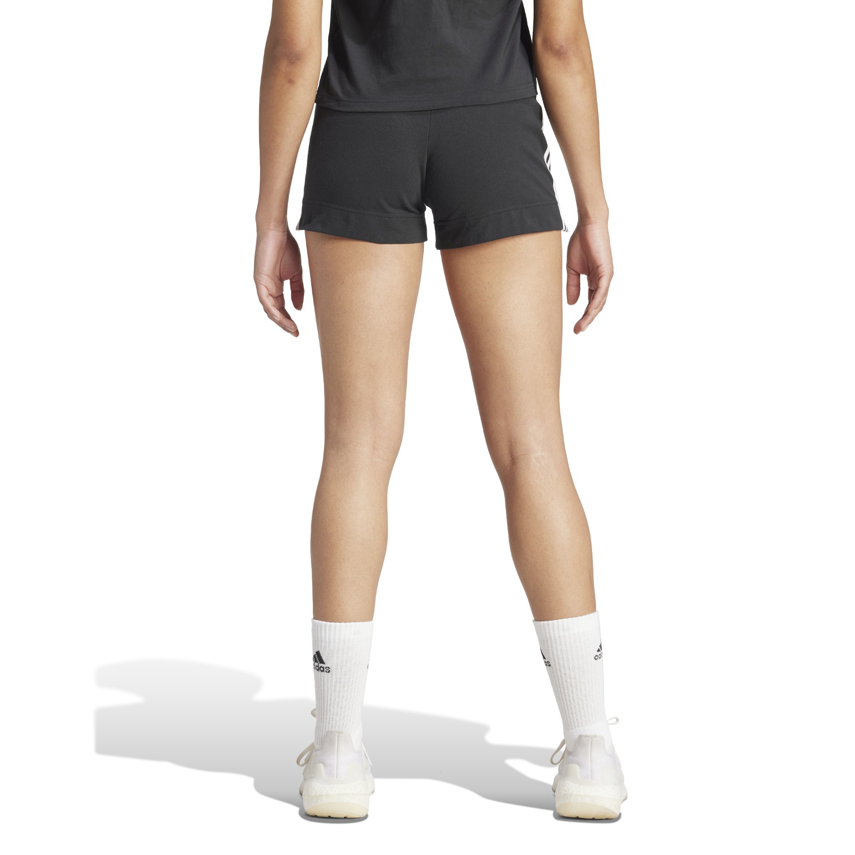 Women's Shorts Adidas