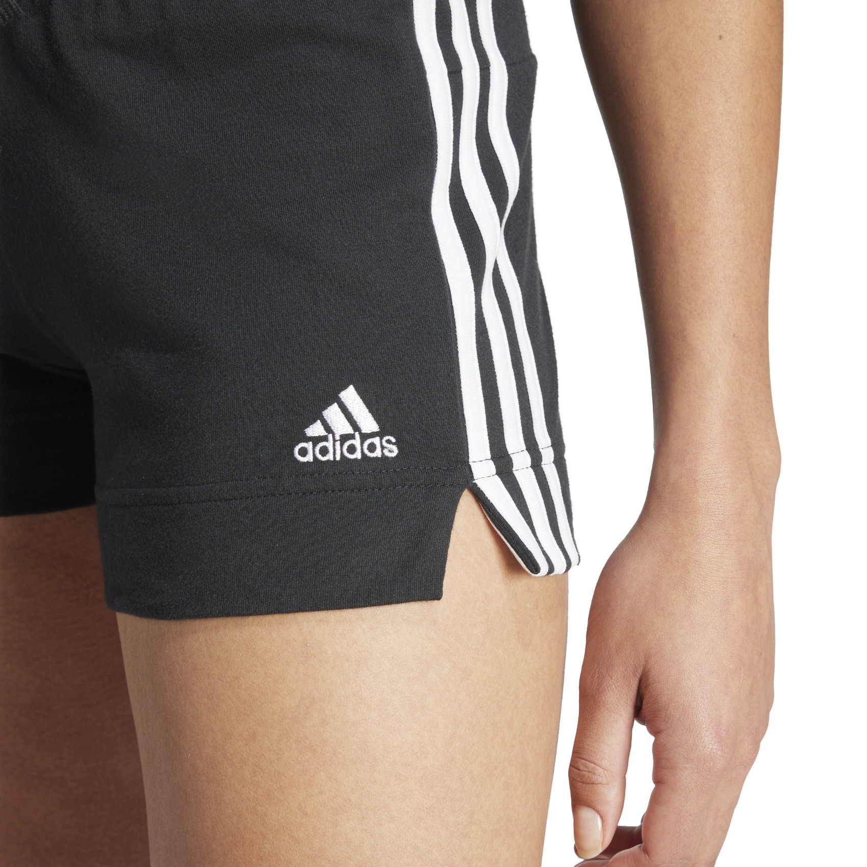 Women's Shorts Adidas