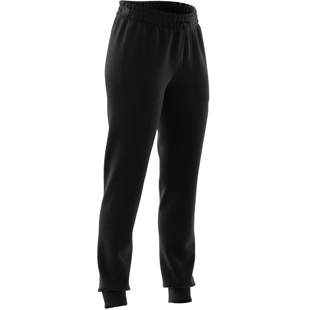 Women's Tracksuits Adidas