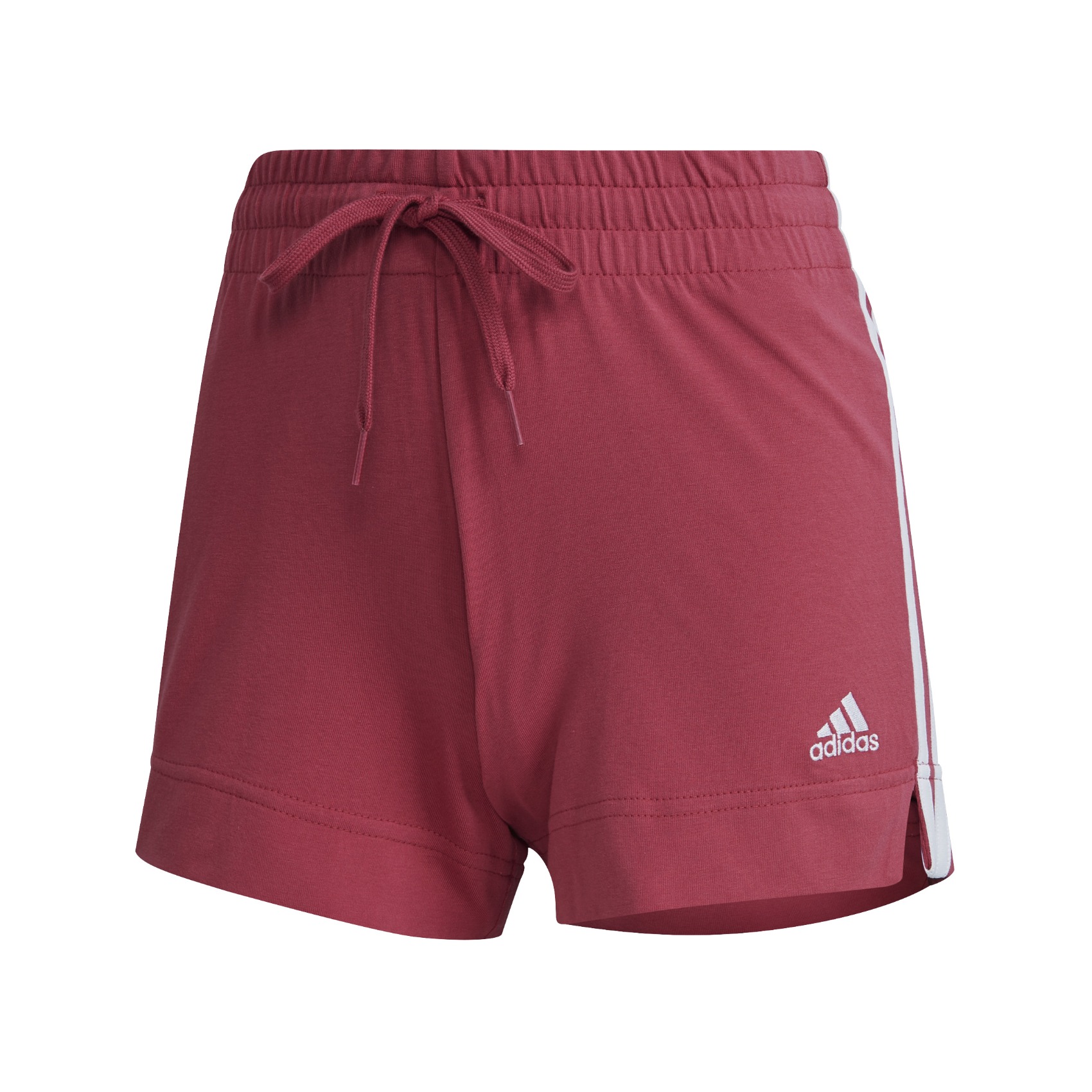 Women's Shorts Adidas
