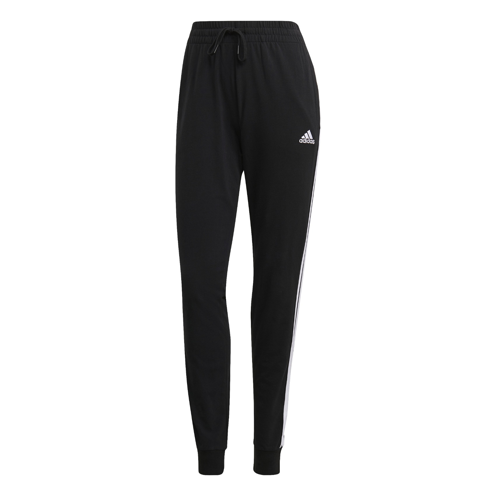 Women's Tracksuits Adidas