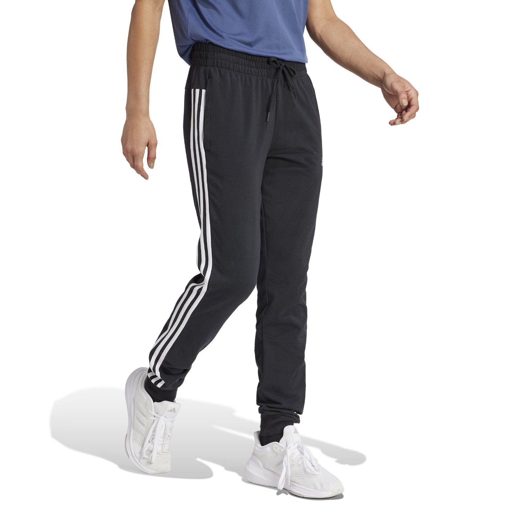 Women's Tracksuits Adidas