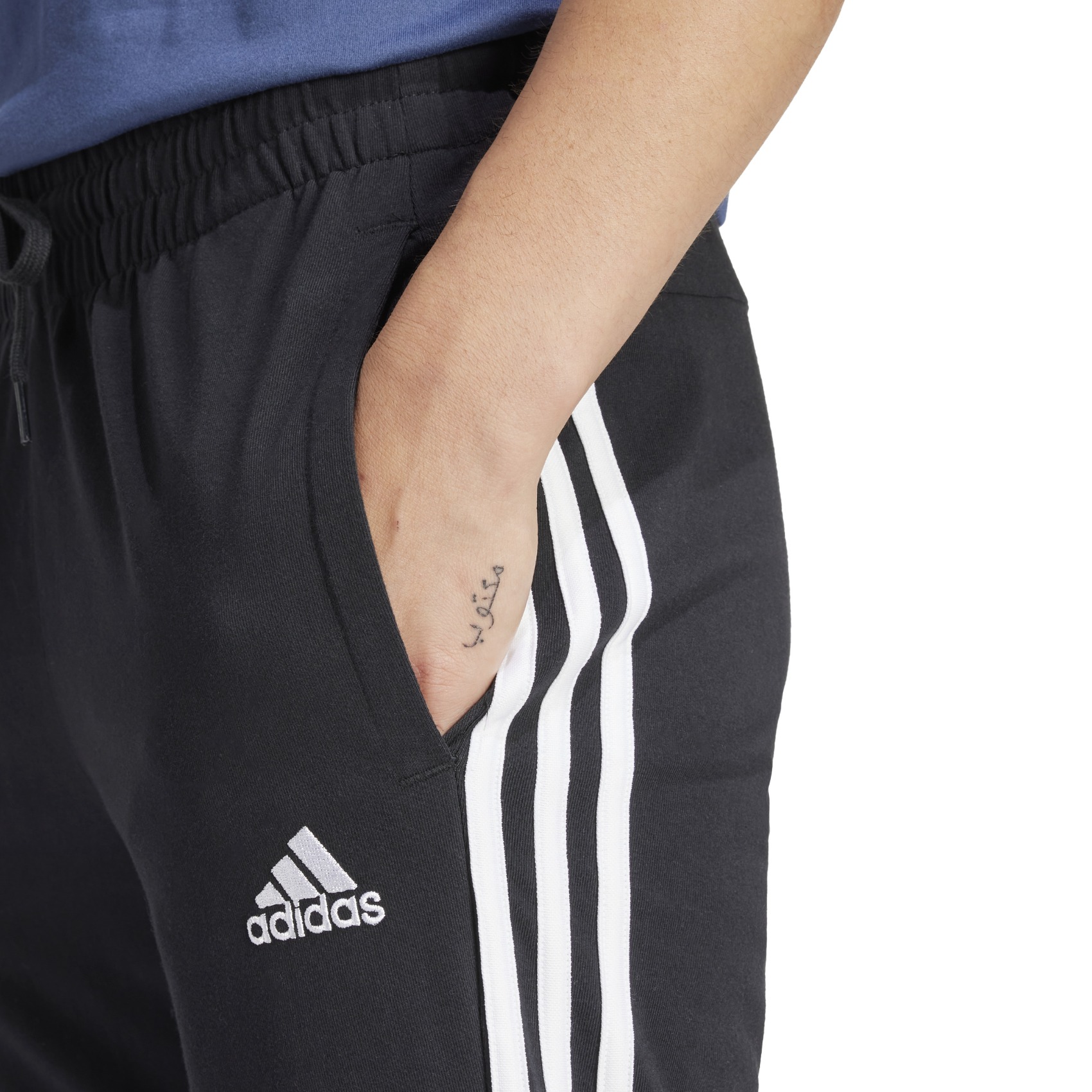 Women's Tracksuits Adidas