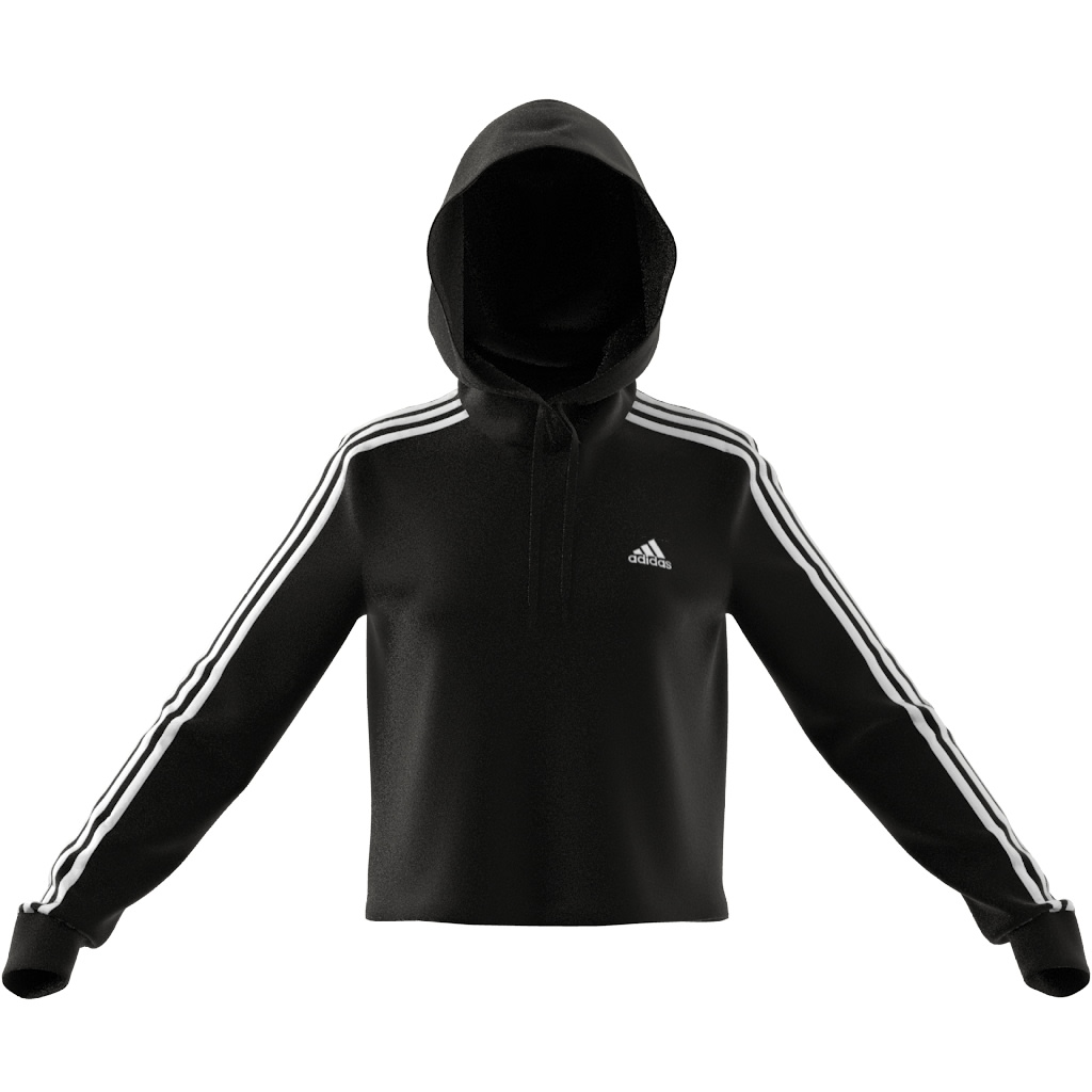 Women's Hoodies & Sweatshirts Adidas
