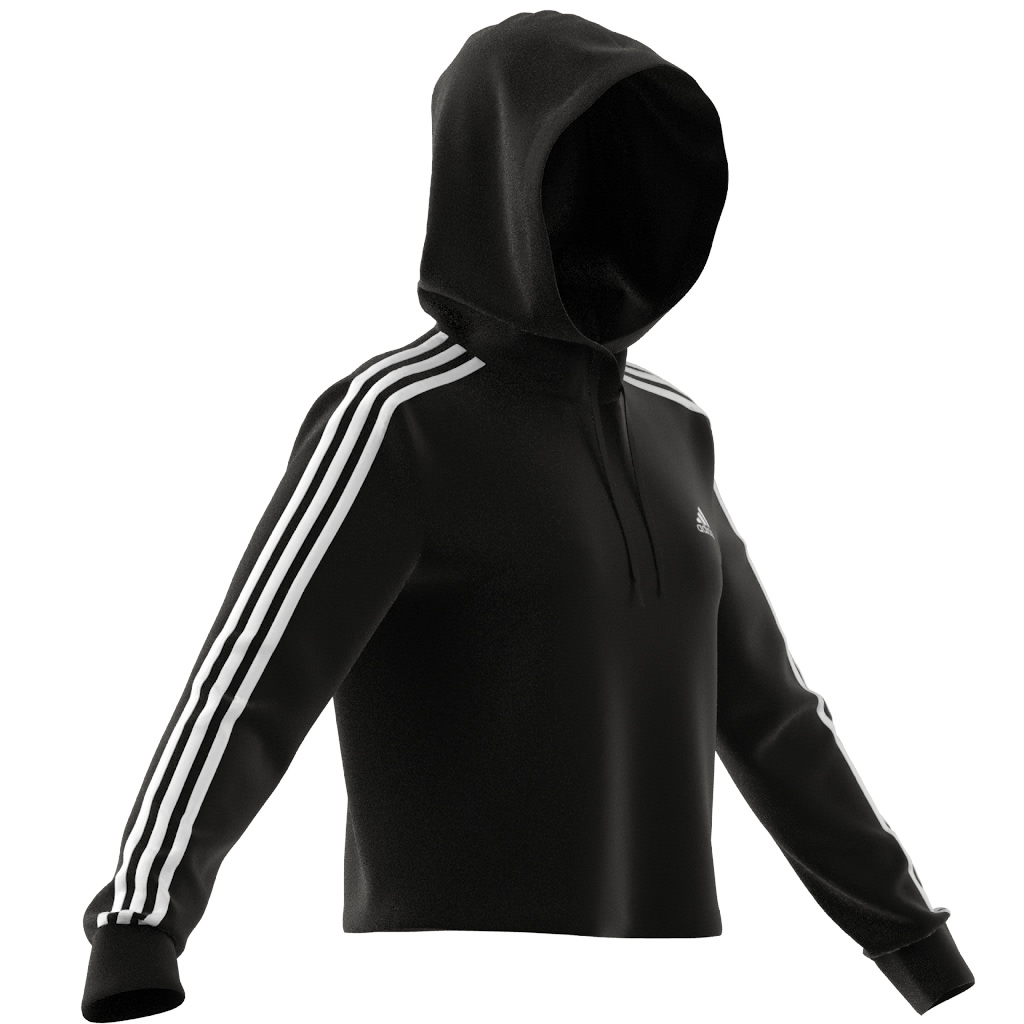 Women's Hoodies & Sweatshirts Adidas