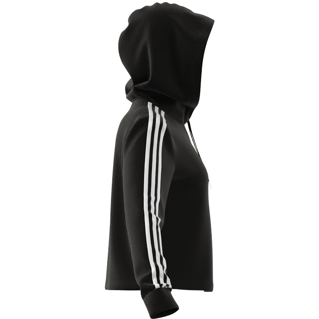 Women's Hoodies & Sweatshirts Adidas