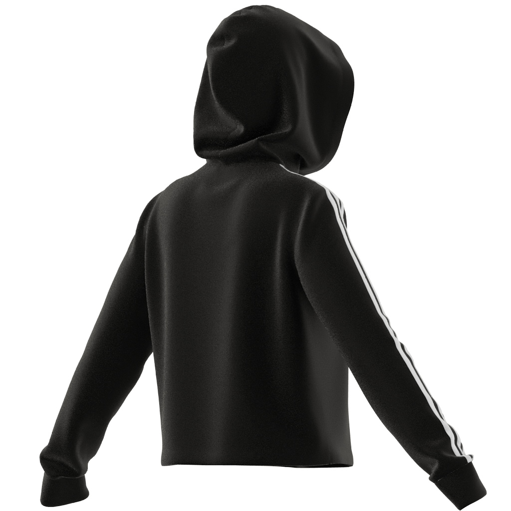 Women's Hoodies & Sweatshirts Adidas