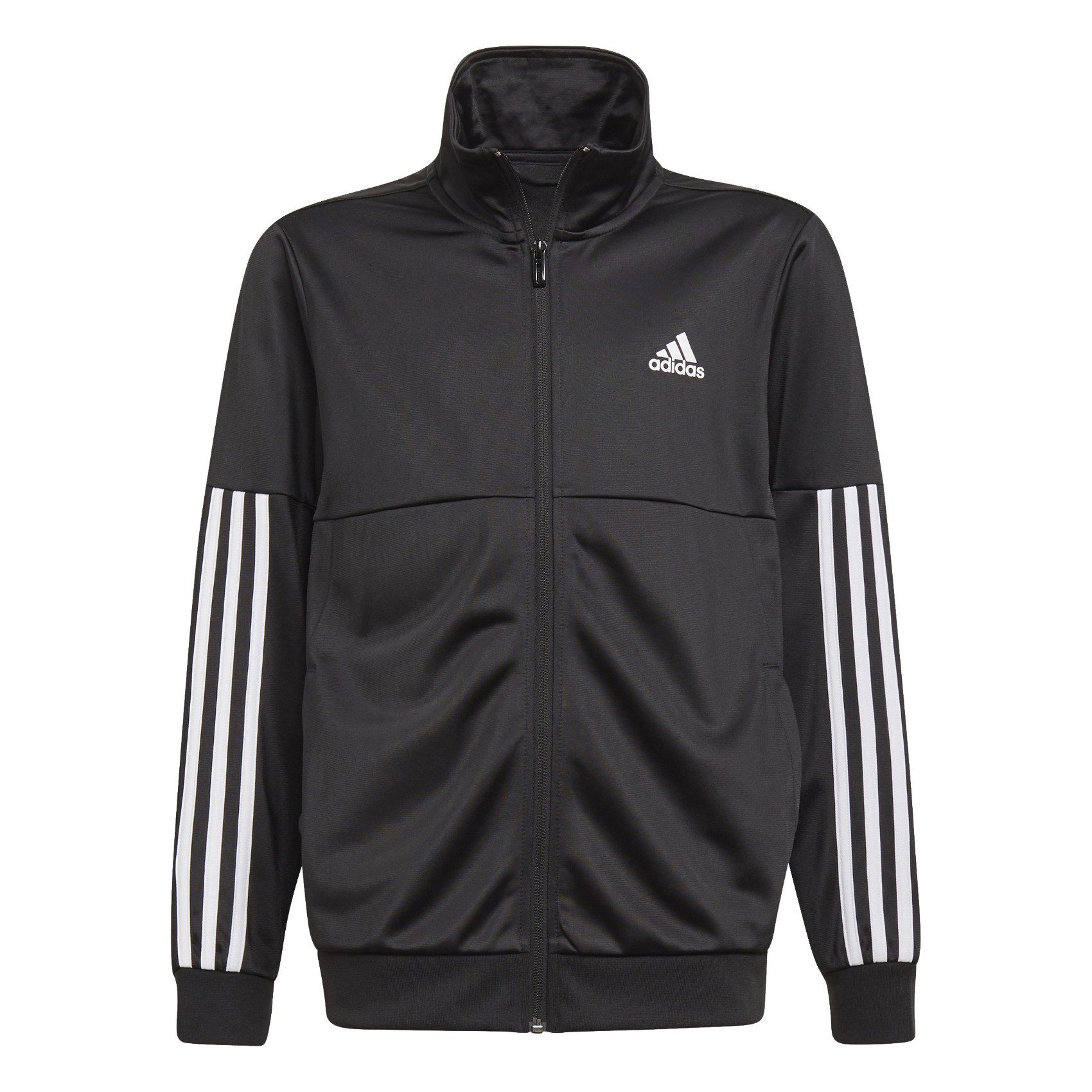 Kids' Clothing Adidas